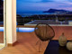 Dom na sprzedaż - Altea, Alicante, Walencja, Hiszpania, 417 m², 1 102 500 Euro (4 707 675 PLN), NET-6/10/22/SP