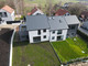 Dom na sprzedaż - 3 Maja Wesoła, Mysłowice, 144,24 m², 899 000 PLN, NET-937