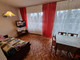Mieszkanie na sprzedaż - Kopalniana Niwka, Sosnowiec, 58 m², 290 000 PLN, NET-896-2