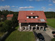 Dom na sprzedaż - Plebiscytowa Krasowy, Mysłowice, 163 m², 799 000 PLN, NET-1060