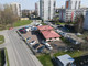 Lokal usługowy do wynajęcia - ks. Norberta Bonczyka Bończyk, Mysłowice, 170 m², 14 000 PLN, NET-1097