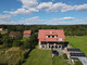 Dom na sprzedaż - Plebiscytowa Krasowy, Mysłowice, 163 m², 799 000 PLN, NET-1060