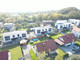 Dom na sprzedaż - Morgi, Mysłowice, 135 m², 815 000 PLN, NET-826-1