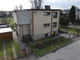 Dom na sprzedaż - Brzezinka, Mysłowice, 140 m², 699 000 PLN, NET-1090