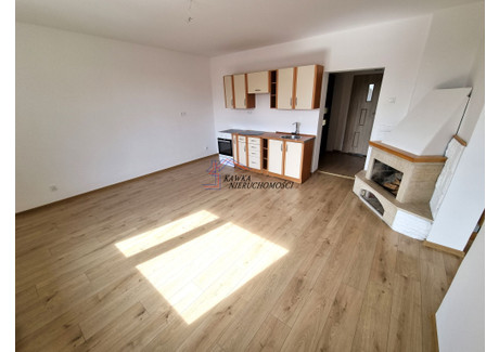 Mieszkanie do wynajęcia - Morgi, Mysłowice, 90 m², 1600 PLN, NET-1053-1