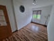 Mieszkanie do wynajęcia - Pocztowa Wesoła, Mysłowice, 40 m², 1850 PLN, NET-1109