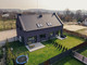 Dom na sprzedaż - Krzywa Wesoła, Mysłowice, 112 m², 1 099 000 PLN, NET-958-2