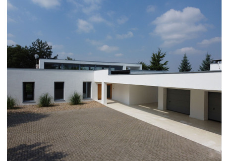 Dom na sprzedaż - Golęczewo, Suchy Las (gm.), Poznański (pow.), 293 m², 3 990 000 PLN, NET-137