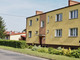 Mieszkanie na sprzedaż - Jarzębinowa Biernatki, Kórnik (gm.), Poznański (pow.), 52 m², 348 000 PLN, NET-103