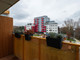 Mieszkanie na sprzedaż - Kozielska Gliwice, 53,82 m², 649 000 PLN, NET-874101