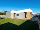 Dom na sprzedaż - Gliwice, 120 m², 1 299 000 PLN, NET-806319