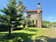 Dom na sprzedaż - Jagodowa Wieszowa, Zbrosławice, Tarnogórski, 200 m², 1 970 000 PLN, NET-513632