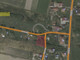 Działka na sprzedaż - Do Groty Rachowice, Sośnicowice, Gliwicki, 827 m², 199 000 PLN, NET-269843