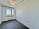 Mieszkanie na sprzedaż - Jesienna Gliwice, 75,57 m², 555 000 PLN, NET-664248