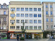 Lokal na sprzedaż - 3 Maja Śródmieście, Katowice, 64,5 m², 299 000 PLN, NET-642259