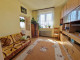 Mieszkanie na sprzedaż - Krasickiego Jaworzno, 57,1 m², 305 000 PLN, NET-407