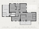 Dom na sprzedaż - Izabelin B, Izabelin, Warszawski Zachodni, 248,86 m², 2 990 000 PLN, NET-89/12317/ODS