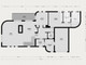 Dom na sprzedaż - Wyględy, Leszno, Warszawski Zachodni, 211,45 m², 1 850 000 PLN, NET-98/12317/ODS