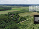 Działka na sprzedaż - Pasikonie, Kampinos, Warszawski Zachodni, 4885 m², 320 000 PLN, NET-184/12317/OGS