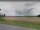 Rolny na sprzedaż - Borzęcin Mały, Stare Babice, Warszawski Zachodni, 1248 m², 150 000 PLN, NET-2/12317/OGS