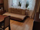 Mieszkanie na sprzedaż - Królowej Bony Nowa Huta, Kraków, 37,81 m², 520 000 PLN, NET-850