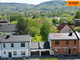 Dom na sprzedaż - Bielsko-Biała, Bielsko-Biała M., 116 m², 460 000 PLN, NET-KAN-DS-5645-45