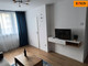 Mieszkanie do wynajęcia - Bielsko Południe, Bielsko-Biała, Bielsko-Biała M., 38,5 m², 1700 PLN, NET-KAN-MW-5684-3