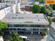 Komercyjne na sprzedaż - Centrum, Bielsko-Biała, Bielsko-Biała M., 593 m², 1 980 000 PLN, NET-KAN-LS-4847-44