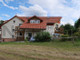 Dom na sprzedaż - Szklarska Poręba, Jeleniogórski, 277 m², 2 100 000 PLN, NET-566346