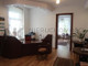 Mieszkanie na sprzedaż - Jelenia Góra, 66 m², 450 000 PLN, NET-565088