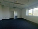 Biuro do wynajęcia - Podolska Śródmieście, Gdynia, 337 m², 19 883 PLN, NET-GB05935