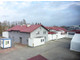Magazyn do wynajęcia - Wspólna Łeba, Lęborski, 2602 m², 35 000 PLN, NET-GB06021