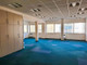 Biuro do wynajęcia - Łużycka Redłowo, Gdynia, 350 m², 21 000 PLN, NET-GB06067