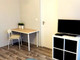 Mieszkanie na sprzedaż - Morska Działki Leśne, Gdynia, 50 m², 615 000 PLN, NET-GB05841