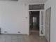 Biuro do wynajęcia - Sienna Przeróbka, Gdańsk, 50 m², 2000 PLN, NET-GB05754