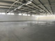 Magazyn do wynajęcia - Marynarki Polskiej Letnica, Nowy Port, Gdańsk, 1190 m², 41 650 PLN, NET-GB05885