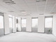 Biuro do wynajęcia - Władysława IV Śródmieście, Gdynia, 850 m², 11 900 Euro (51 051 PLN), NET-GB06084