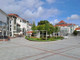 Lokal usługowy do wynajęcia - Bohaterów Monte Cassino Centrum, Sopot, 290,6 m², 7265 Euro (30 949 PLN), NET-GB05794
