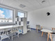 Biuro do wynajęcia - ŚLĄSKA Śródmieście, Gdynia, 59 m², 3953 PLN, NET-GB06125