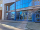 Lokal usługowy do wynajęcia - ALEJA ZWYCIĘSTWA Orłowo, Gdynia, 92 m², 5980 PLN, NET-GB06054