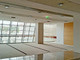 Biuro do wynajęcia - Podolska Śródmieście, Gdynia, 82 m², 4838 PLN, NET-GB05933