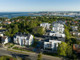 Mieszkanie na sprzedaż - Bosmańska Oksywie, Gdynia, 77,65 m², 1 100 000 PLN, NET-GB06044