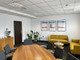 Biuro do wynajęcia - ŚLĄSKA Śródmieście, Gdynia, 280 m², 17 360 PLN, NET-GB06038