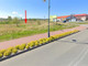 Przemysłowy na sprzedaż - Św. Mikołaja Łeba, Lęborski, 6932 m², 2 420 000 PLN, NET-GB06036