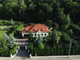 Dom na sprzedaż - Ogrodowa Chełmno, 368,4 m², 1 350 000 PLN, NET-GB06108