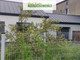 Dom na sprzedaż - Grodzisk Mazowiecki, Grodziski (pow.), 137 m², 1 200 000 PLN, NET-103