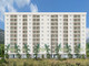 Mieszkanie na sprzedaż - Czarnogóra, 26 m², 52 000 Euro (221 520 PLN), NET-997354
