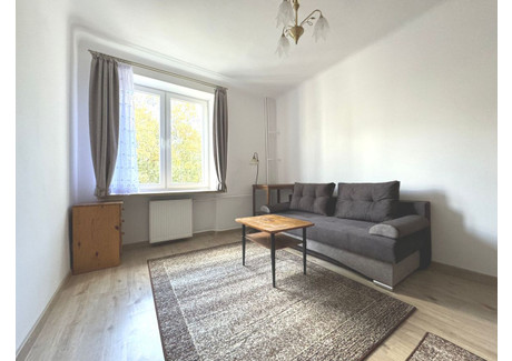 Mieszkanie do wynajęcia - Łowicka Mokotów, Warszawa, Mokotów, Warszawa, 26 m², 2500 PLN, NET-235153