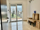 Mieszkanie na sprzedaż - Czarnogóra, 108 m², 305 000 Euro (1 299 300 PLN), NET-997349