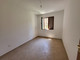 Mieszkanie na sprzedaż - Czarnogóra, 64 m², 105 000 Euro (447 300 PLN), NET-997356